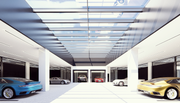 Ekran grnts 2025-02-10 104006.png